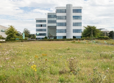 Vergaderzaal te huur  Diegem, Pegasuslaan 5, 42 m², - 0 | MatchOffice.be