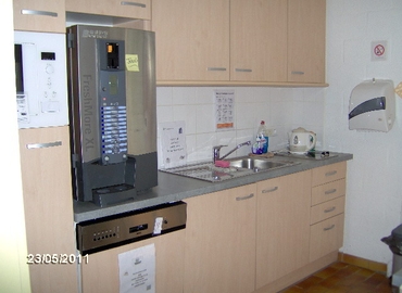 Virtueel postadres te huur  Sint-Pieters-Leeuw, Bergensesteenweg 709 - 15 | MatchOffice.be