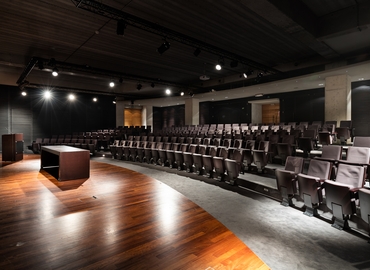 Adresse virtuelle à louer à Louvain, Philipssite 5 - 8 | MatchOffice.be