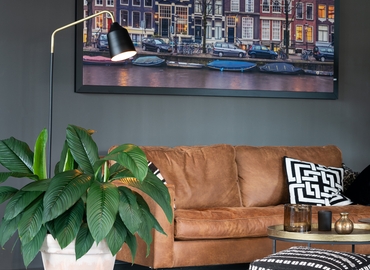 Domiciliation entreprise à louer à Louvain, Philipssite 5 - 13 | MatchOffice.be