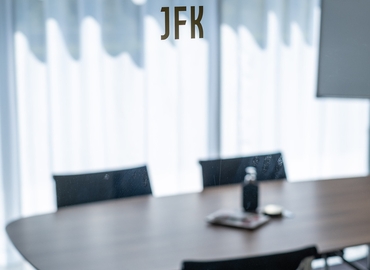 Virtual address in Brussels Airport, Da Vincilaan 2 (1935) - 17 | MatchOffice.com