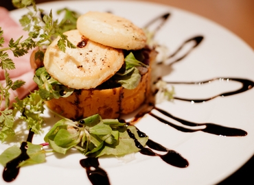 Salle de réunion à louer à Anvers, Stoofstraat 9, 100 m², - 11 | MatchOffice.be