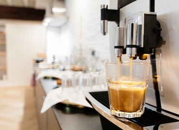 Salle de réunion à louer à Anvers, Stoofstraat 9, 100 m², - 13 | MatchOffice.be