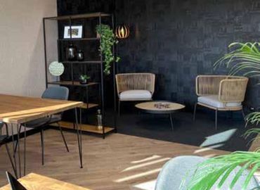 Kantoorruimte te huur  Diegem, Excelsiorlaan 8, 2000 m², - 15 | MatchOffice.be