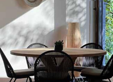 Bedrijfsruimte te huur  Diegem, Excelsiorlaan 8, 2000 m², - 16 | MatchOffice.be