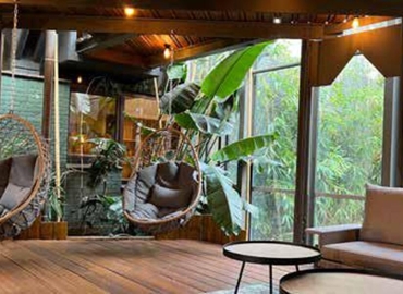 Bedrijfsruimte te huur  Diegem, Excelsiorlaan 8, 2000 m², - 22 | MatchOffice.be