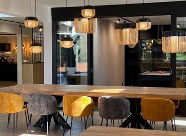 Kantoorruimte te huur  Diegem, Excelsiorlaan 8, 2000 m², - 24 | MatchOffice.be