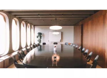 Flexplek te huur  Stad Brussel, Chaussée de la Hulpe 185, 40 m², - 5 | MatchOffice.be