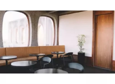 Coworking space te huur  Stad Brussel, Chaussée de la Hulpe 185, 40 m², - 6 | MatchOffice.be