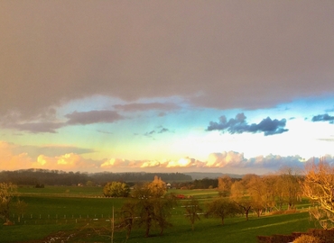 Salle de conférence à louer à Tervuren, Heidestraat 53, 100 m², - 6 | MatchOffice.be