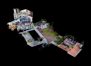 Salle de conférence à louer à Tervuren, Heidestraat 53, 100 m², - 4 | MatchOffice.be