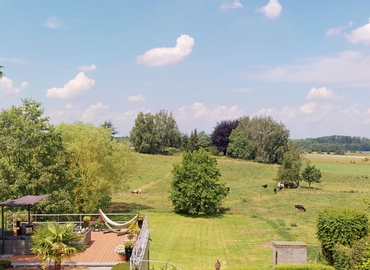 Salle de conférence à louer à Tervuren, Heidestraat 53, 100 m², - 7 | MatchOffice.be