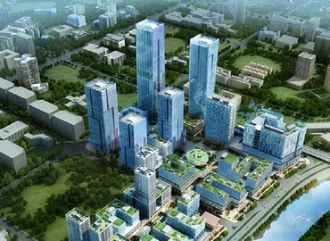 10 m² Coworking in City of Brussels, Avenue Franklin Roosevelt 56 (1000) - 0 | MatchOffice