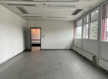 142 m² Business center in Hasselt, Sasstraat 1 (3500) - 8 | MatchOffice