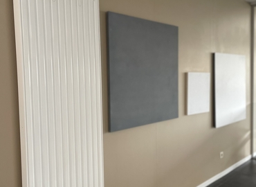 Bedrijfsgebouw te huur  Sint-Truiden, Bedrijvenstraat 4502, 340 m², - 5 | MatchOffice.be