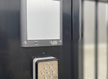 Bedrijfsgebouw te huur  Sint-Truiden, Bedrijvenstraat 4502, 340 m², - 18 | MatchOffice.be