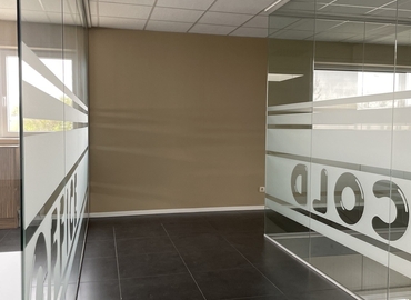 Business center te huur  Sint-Truiden, Bedrijvenstraat 4502, 340 m², - 3 | MatchOffice.be