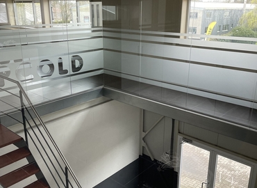 Bedrijvenpark te huur  Sint-Truiden, Bedrijvenstraat 4502, 340 m², - 14 | MatchOffice.be