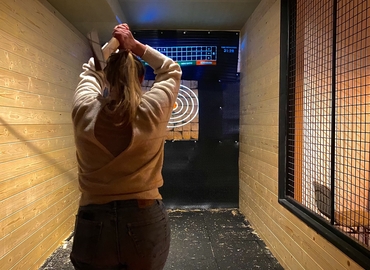 Espaces reunion à louer à Gand, Sint-Niklaasstraat 27a, 96 m², - 10 | MatchOffice.be