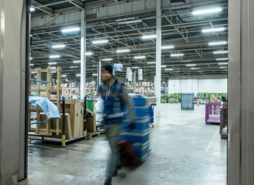 Virtual address in Herentals, Atealaan 34 (2200) - 5 | MatchOffice.com