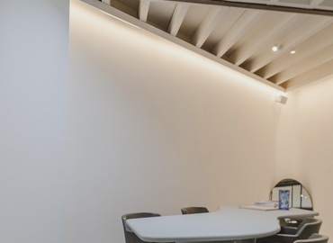 Parc d'affaires à louer à Anvers, Uitbreidingstraat 562, 200 m², - 1 | MatchOffice.be