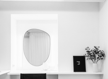 Сentre d'affaires à louer à Anvers, Uitbreidingstraat 562, 200 m², - 7 | MatchOffice.be