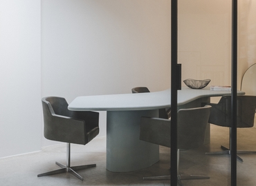Bureaux équipés à louer à Anvers, Uitbreidingstraat 562, 200 m², - 0 | MatchOffice.be