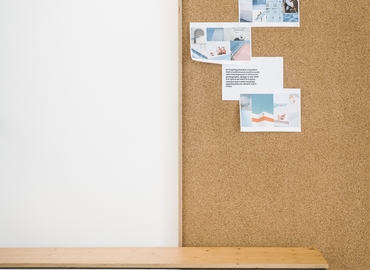 Bureaux équipés à louer à Anvers, Uitbreidingstraat 562, 200 m², - 6 | MatchOffice.be