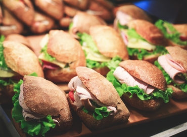 Kantoor te huur  Antwerpen, Terbekehofdreef 44, 180 m², - 10 | MatchOffice.be