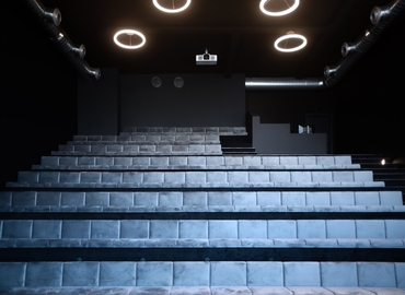 250 m² Conference room in Anderlecht, Researchdreef 10 (1070) - 0 | MatchOffice.com