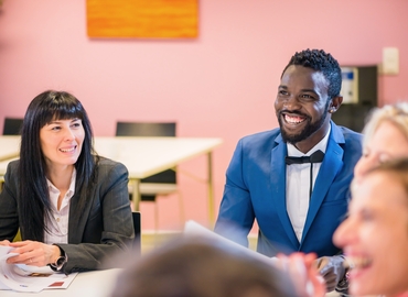 Conferentiezaal te huur  Sint-Lambrechts-Woluwe, Clos Chapelle-aux-Champs 30, 56 m², - 6 | MatchOffice.be