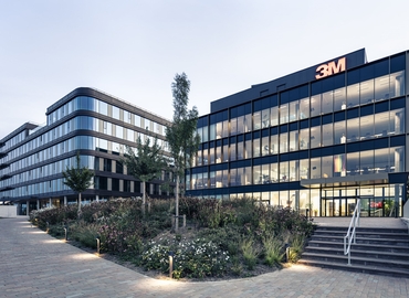 Conferentiezaal te huur  Elsene, Avenue Louise 65/11, 40 m², - 20 | MatchOffice.be