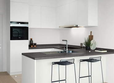 Virtual office in City of Brussels, Gare Maritime (1000) - 11 | MatchOffice