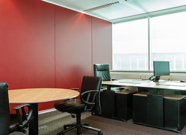 Virtual address in Antwerp, Uitbreidingstraat 84 (2600) - 6 | MatchOffice