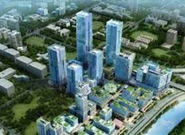 10 m² Shared workspace in City of Brussels, Avenue Franklin Roosevelt 56 (1000) - 3 | MatchOffice.com