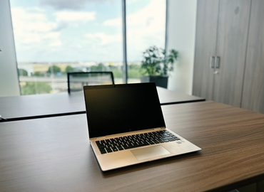 Virtueel kantooradres te huur  Brussel Airport, Leonardo Da Vincilaan 19 - 2 | MatchOffice.be