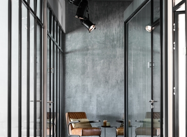 Bureau virtuel à louer à Louvain, Philipssite 5 - 9 | MatchOffice.be