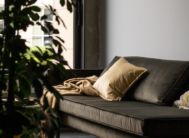 Domiciliation à louer à Louvain, Philipssite 5 - 12 | MatchOffice.be