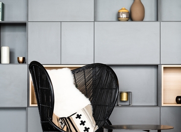 Domiciliation à louer à Louvain, Philipssite 5 - 8 | MatchOffice.be