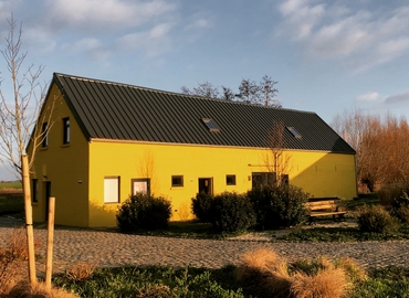 Bedrijvenpark te huur  Roeselare, Kleine Noordstraat 70, 20 m², - 11 | MatchOffice.be