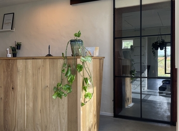 Bureaux équipés à louer à Roulers, Kleine Noordstraat 70, 20 m², - 3 | MatchOffice.be