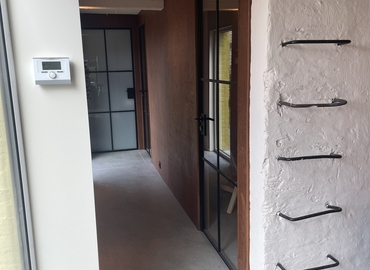 Bedrijventerrein te huur  Roeselare, Kleine Noordstraat 70, 20 m², - 5 | MatchOffice.be