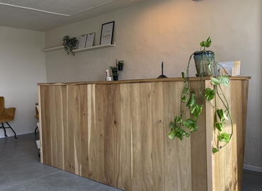 Bedrijvenpark te huur  Roeselare, Kleine Noordstraat 70, 20 m², - 10 | MatchOffice.be