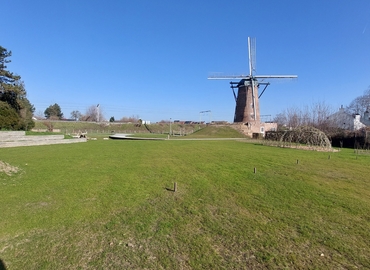 Vergaderruimte te huur  Temse, Heirbrugstraat, 80 m², - 0 | MatchOffice.be