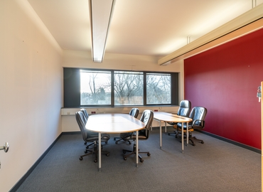 48 m² Business space in Leuven, Arthur de Coninckstraat 5 (3070) - 8 | MatchOffice