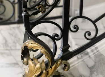 Virtual office in Ixelles, Avenue Louise 367 (1050) - 4 | MatchOffice.com