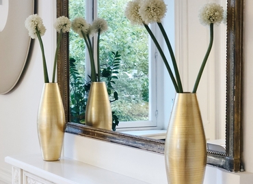 Virtual office space in Ixelles, Avenue Louise 367 (1050) - 8 | MatchOffice.com