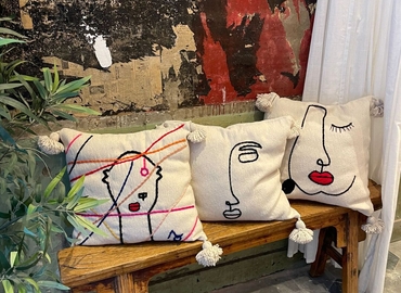 Conferentiezaal te huur Antwerpen, Gierstraat 1, 75 m², - 11 | MatchOffice.be