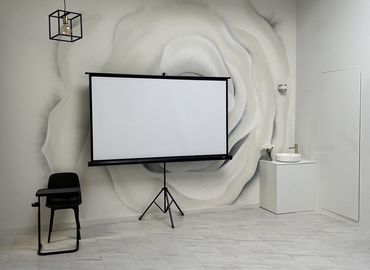 Centre de conférence à louer à Anvers, Nassaustraat 38, 39 m², - 1 | MatchOffice.be