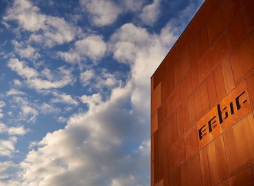 Parc d'affaires à louer à Anderlecht, ALLEE DE LA RECHERCHE 12, 664 m², - 3 | MatchOffice.be